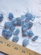 Load image into Gallery viewer, Blue Quartz