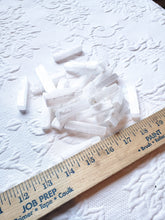 Load image into Gallery viewer, Selenite Wand