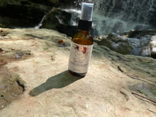 Load image into Gallery viewer, Tarot and Travelrs Gypsy Spray