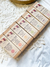 Load image into Gallery viewer, Chakra Healing Spray Kit