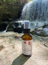 Load image into Gallery viewer, Tarot and Travelrs Gypsy Spray