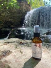 Load image into Gallery viewer, Tarot and Travelrs Gypsy Spray