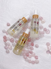 Load image into Gallery viewer, Self-Love Linen Spray