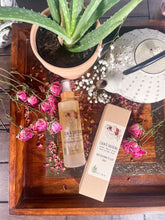 Load image into Gallery viewer, Hair Treatment and Scalp Spray