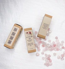 Load image into Gallery viewer, Self-Love Linen Spray