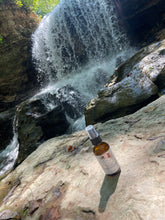 Load image into Gallery viewer, Tarot and Travelrs Gypsy Spray