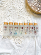 Load image into Gallery viewer, Chakra Healing Spray Kit