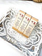 Load image into Gallery viewer, Smudge Spray Infused Crystal Quartz