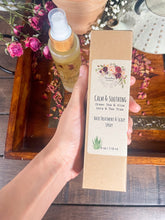 Load image into Gallery viewer, Hair Treatment and Scalp Spray