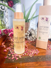 Load image into Gallery viewer, Hair Treatment and Scalp Spray