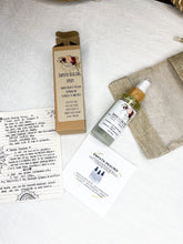 Load image into Gallery viewer, Empath Healing Spray + Affirmation Card