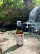 Load image into Gallery viewer, Tarot and Travelrs Gypsy Spray