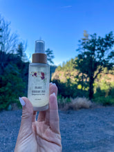 Load image into Gallery viewer, Organic Deodorant Spray