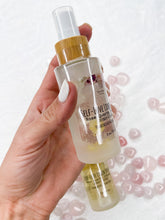 Load image into Gallery viewer, Self-Love Linen Spray
