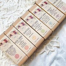 Load image into Gallery viewer, Chakra Healing Spray Kit