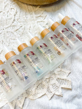 Load image into Gallery viewer, Chakra Healing Spray Kit