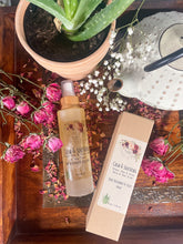 Load image into Gallery viewer, Hair Treatment and Scalp Spray