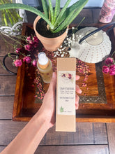 Load image into Gallery viewer, Hair Treatment and Scalp Spray