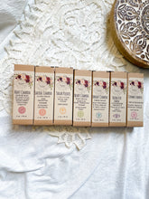 Load image into Gallery viewer, Chakra Healing Spray Kit