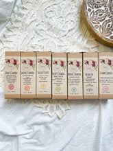 Load image into Gallery viewer, Chakra Healing Spray Kit