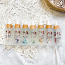 Load image into Gallery viewer, Chakra Healing Spray Kit
