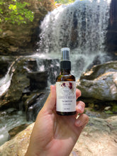 Load image into Gallery viewer, Tarot and Travelrs Gypsy Spray