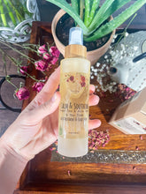 Load image into Gallery viewer, Hair Treatment and Scalp Spray