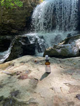 Load image into Gallery viewer, Tarot and Travelrs Gypsy Spray