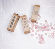 Load image into Gallery viewer, Self-Love Linen Spray