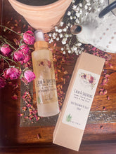 Load image into Gallery viewer, Hair Treatment and Scalp Spray