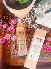 Load image into Gallery viewer, Hair Treatment and Scalp Spray