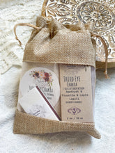 Load image into Gallery viewer, Third Eye Chakra Spray and Affirmation Kit