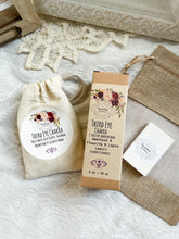 Load image into Gallery viewer, Third Eye Chakra Spray and Affirmation Kit