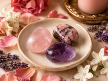 Load image into Gallery viewer, Radiant Worthiness Spell - Digital Spell PDF
