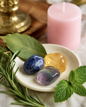 Load image into Gallery viewer, Productive Meeting Blessing - Digital Spell PDF
