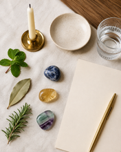 Load image into Gallery viewer, Aligned Business Decision - Digital Spell PDF
