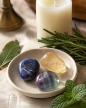 Load image into Gallery viewer, Aligned Business Decision - Digital Spell PDF

