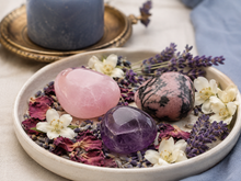 Load image into Gallery viewer, Rest Is Sacred Spell - Digital Spell PDF
