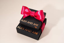 Load image into Gallery viewer, Alex &amp; Ani Gift Box
