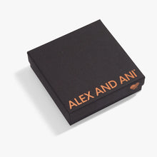 Load image into Gallery viewer, Alex &amp; Ani Gift Box
