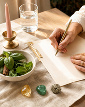Load image into Gallery viewer, Business Growth Blessing - Digital Spell PDF
