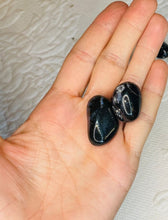 Load image into Gallery viewer, Black Sardonyx
