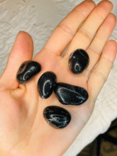 Load image into Gallery viewer, Black Sardonyx
