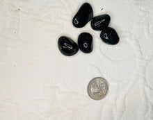 Load image into Gallery viewer, Black Sardonyx
