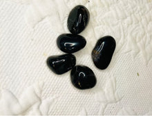 Load image into Gallery viewer, Black Sardonyx
