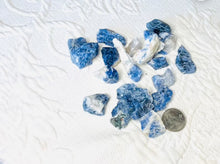 Load image into Gallery viewer, Sodalite
