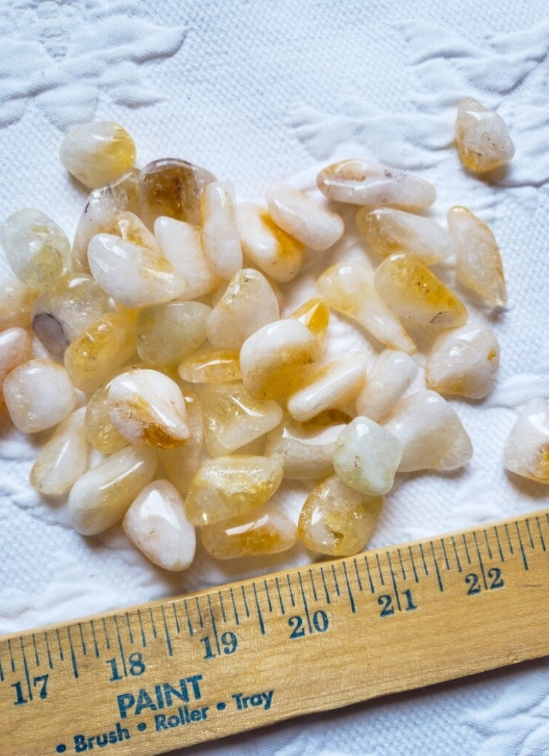 Citrine