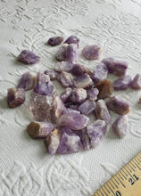 Load image into Gallery viewer, Amethyst Crystal
