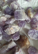 Load image into Gallery viewer, Amethyst Crystal
